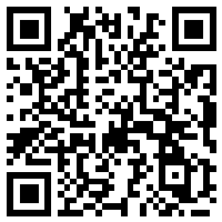 QR Code for bitcoin:dash:XfhieFQa8Z2a8Z13CPuEefKAVy7mFkxbuz