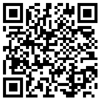 QR Code for bitcoin:dash:Xfhih692uCn1x651G8cTSibiCTDDR39oFG