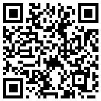 QR Code for bitcoin:dash:Xfhj7XJWpXFM8Z6Az3v2moqBpLkhkYhSZc