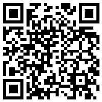 QR Code for bitcoin:dash:XfhjkMUiWo5rLAFY6YNKDqoquKnXHmiTnc