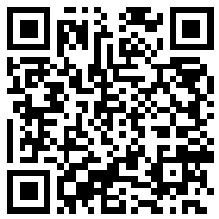 QR Code for bitcoin:dash:Xfhk6uvgpF765gpr5UDjTVRJabYBpGfQj2