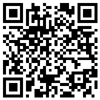 QR Code for bitcoin:dash:XfhkR78GPaaHeFBS7z7hmZqmRGbpuLkeks