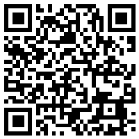 QR Code for bitcoin:dash:XfhkaTiWd7NiUk2EMzbb4sU8UTEBob9bzW