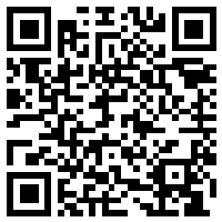 QR Code for bitcoin:dash:XfhknEzeycHW8bLLUJG3pGuUTpP3FpCNMm
