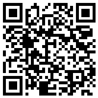 QR Code for bitcoin:dash:Xfhm2F6MhbZ364Mjg6t1XvbAjaudMqi6jZ