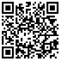 QR Code for bitcoin:dash:XfhmJJmH5zaLaZwiTSSPLHHmLpWt2ZphPG