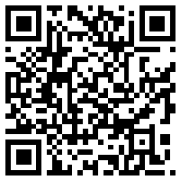 QR Code for bitcoin:dash:XfhmL3VLkXopof7DXxcb2KnWtJpNENt161