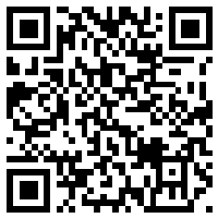 QR Code for bitcoin:dash:XfhmR2ftHNPGk1XaSwVHmD393H8pM1MtQW