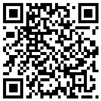 QR Code for bitcoin:dash:XfhmRY78dBfuWUFci8xLcpbSwfCBkqQB7d