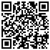 QR Code for bitcoin:dash:Xfhmb6Nezbe87LnDSUrtGrW1U8EBZ2puUR
