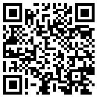 QR Code for bitcoin:dash:XfhmgwKnD51PVC2ytd7eroWYgvKXVbbNth