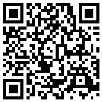 QR Code for bitcoin:dash:XfhnWS7VctreXqWsEfHYF1ooschaYp5Tfn