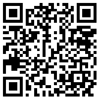 QR Code for bitcoin:dash:XfhngE1X3UgFBT7T2BCF35PY4HhKMvLBae