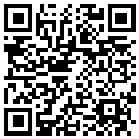 QR Code for bitcoin:dash:Xfho2i6tqwPBxR7feeHdiKedGCjfd8FABR