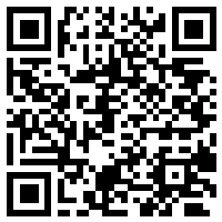 QR Code for bitcoin:dash:XfhoK9ogRvq95MWWpM8rLPVVbhGE2F9JRs