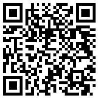 QR Code for bitcoin:dash:Xfhoat5kzM8hWw5VrcFS7XeuNuFSabcc6M