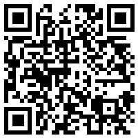 QR Code for bitcoin:dash:XfhpJTAQa3JLwRPBcVYdDXGEL4CBKs2DQ8