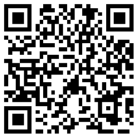 QR Code for bitcoin:dash:XfhpM5MMdrbJaUaac6p4L9fJZvJH3EW28Y