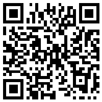 QR Code for bitcoin:dash:XfhpMZ6Gvy8VHBXSu2rWmMxeTDPRVGm2xs