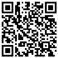 QR Code for bitcoin:dash:XfhpSNdgRmjJNCxuXSCmGfmTBHjAvd6CPX