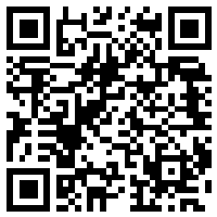 QR Code for bitcoin:dash:XfhpTmx47csWLkeYyhssUP6LwZFbpnniBY
