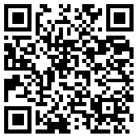 QR Code for bitcoin:dash:XfhpficKWHhdZbqCyiGkYs73S7FcsKMQsP