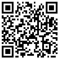 QR Code for bitcoin:dash:XfhpgMDJvyegsFnJhcbvZNHEdUsT6aVvsw