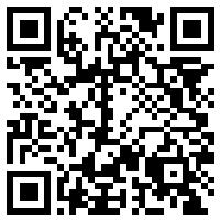 QR Code for bitcoin:dash:Xfhptr3Yo5X2sDQ6tVLPw6MPp2vxnVMuJk