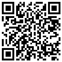 QR Code for bitcoin:dash:Xfhq3DXvwpKXFGnCcGHMgjFqJs29RG1RV5