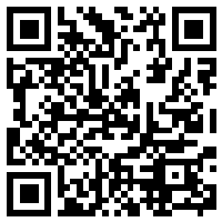 QR Code for bitcoin:dash:XfhqzPRCb2FLyBvxr6UaNoCHiZVTC9XTbc