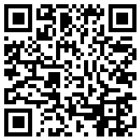 QR Code for bitcoin:dash:Xfhr2kPgWTS2YEKiDZUra8MyP8TZZAbWQL