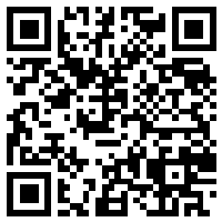 QR Code for bitcoin:dash:Xfhrkpp5djm26LTew35gVvTJu93KHfsCXu