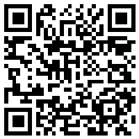 QR Code for bitcoin:dash:XfhsHhWJ8RA33oSne8SQrAcC9zJ1FWRXtc