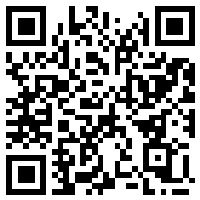 QR Code for bitcoin:dash:XfhtASeJRjZKnSQUhXK4CFAE13kapFS7d1