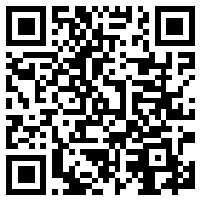QR Code for bitcoin:dash:XfhtnHHZXmZ5Nts7ZTtDHsRufDaZLf13KR