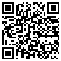 QR Code for bitcoin:dash:XfhtnyjAd2CbLPJG7eksiH21tFWM7SQxmE