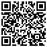 QR Code for bitcoin:dash:XfhuATyAFHoG9jhaD3XHwoNWcGFGeAowd5