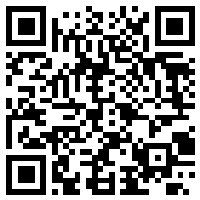 QR Code for bitcoin:dash:XfhuPEhcRt221eu73317oYBugubpgTxzWe