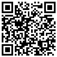 QR Code for bitcoin:dash:XfhuXiJ6TFBfRFU78gF8LfNkB25FohWKj2