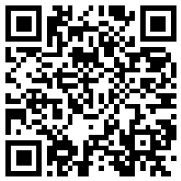 QR Code for bitcoin:dash:Xfhuk3XyHwMDDoyBnqszPi7ArdAxPVCU9v