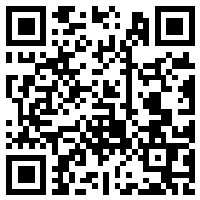 QR Code for bitcoin:dash:XfhuokwtGSP6vEEkpBqqDAZ3U7UiYQc6bb