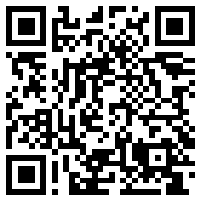 QR Code for bitcoin:dash:XfhvWRyPfmGCwLwMfCDC9D5YuQw3oFvzFD