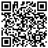 QR Code for bitcoin:dash:XfhvmCNdm8mtcCTiFPRNPK9BFsJ1CRyLkt