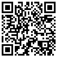 QR Code for bitcoin:dash:Xfhw85i2LQS1WXNgCFgbb6uvEkYNmFv6dy