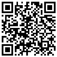 QR Code for bitcoin:dash:Xfhw9n2Qmn3gMGuDFkD72qCgLAyfR1CCY7