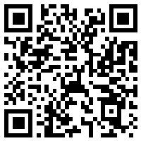 QR Code for bitcoin:dash:XfhwcyrmRV4giKMSb484bxq3EdrkWdz5P5