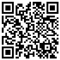 QR Code for bitcoin:dash:XfhwgHpmex6RHL2efeBFo4cPQLfn9Fo4FD