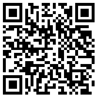 QR Code for bitcoin:dash:XfhxSeUpMyrsZh4VPXKuM94WXd9fDWSZ8G