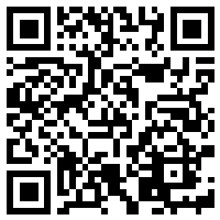 QR Code for bitcoin:dash:XfhxuERymLMsZtcQQHqZgZMChpxcaNWBLg