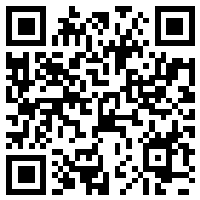 QR Code for bitcoin:dash:XfhyV7TQ1GdNNRxPS4s15ANZcUTJr5Pnih